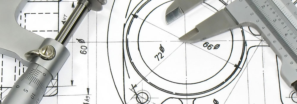 Process Engineering Design & Equipment