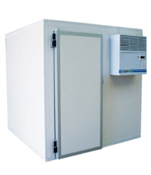 Cold Storage Unit